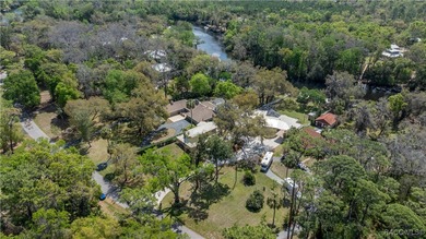 Amazing deepwater, waterfront home, situated on nearly an acre - photo 25