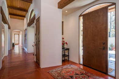 Discover the ''Inside/Outside Art Home,'' a one-of-a-kind custom - photo 5