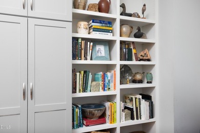 You'll find exceptional curb appeal and functionality in this - photo 25