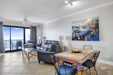 Wake up to stunning sunrises and the beauty of coastal living at - photo 26