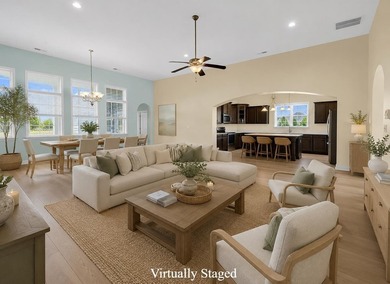 Don't miss this beautifully maintained 3br/2ba home located in - photo 26