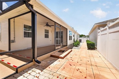 BOND PAID!! NO CARPET in This 3BR, 2BA ANNA MARIA COURTYARD - photo 26