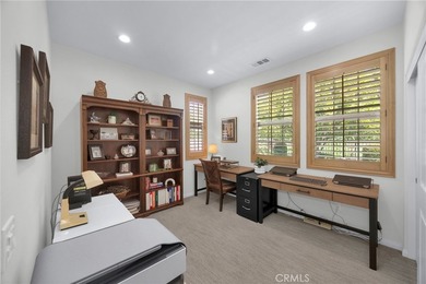 Single story living with a 2nd floor loft and powder bath, make - photo 26