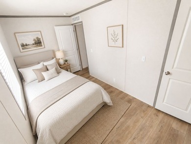Welcome to this soon-to-be-complete 3 -bedroom 2 -bathroom home - photo 6