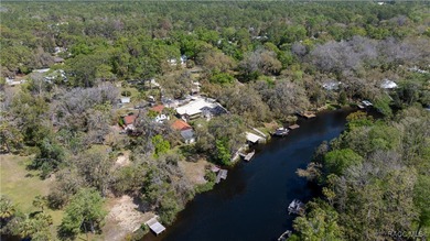 Amazing deepwater, waterfront home, situated on nearly an acre - photo 26