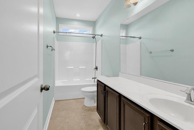 Don't miss this beautifully maintained 3br/2ba home located in - photo 27
