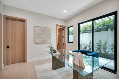 1823 8th St - photo 27