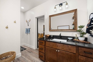 This extraordinary 200+/- acre estate represents a rare fusion - photo 27