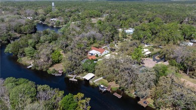 Amazing deepwater, waterfront home, situated on nearly an acre - photo 27