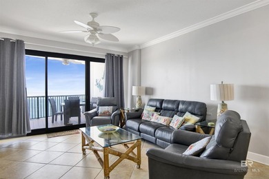 Wake up to stunning sunrises and the beauty of coastal living at - photo 28
