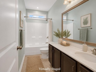 Don't miss this beautifully maintained 3br/2ba home located in - photo 28