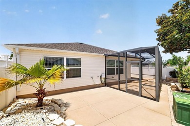 BOND PAID!! NO CARPET in This 3BR, 2BA ANNA MARIA COURTYARD - photo 28