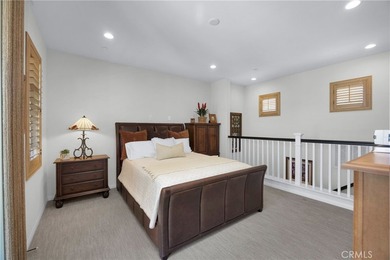 Single story living with a 2nd floor loft and powder bath, make - photo 28