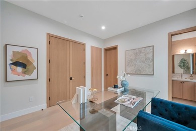 1823 8th St - photo 28