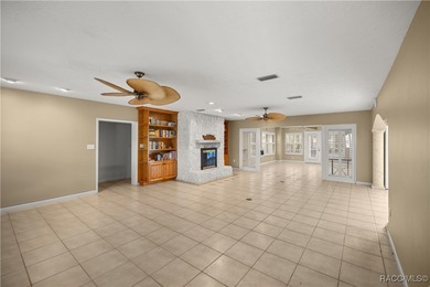 Amazing deepwater, waterfront home, situated on nearly an acre - photo 28