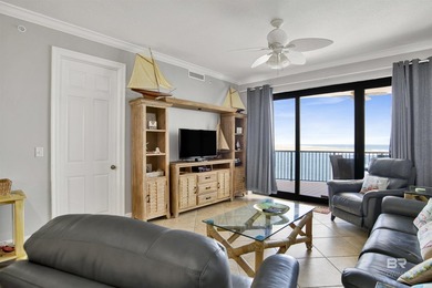Wake up to stunning sunrises and the beauty of coastal living at - photo 29