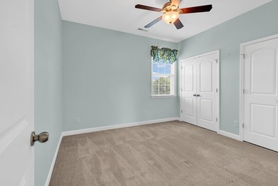 Don't miss this beautifully maintained 3br/2ba home located in - photo 29