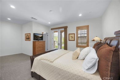 Single story living with a 2nd floor loft and powder bath, make - photo 29