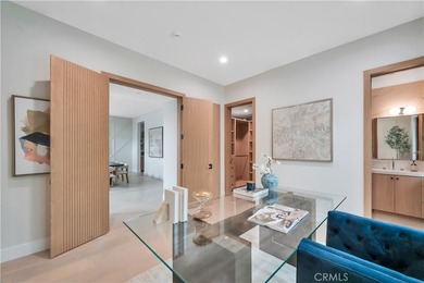1823 8th St - photo 29