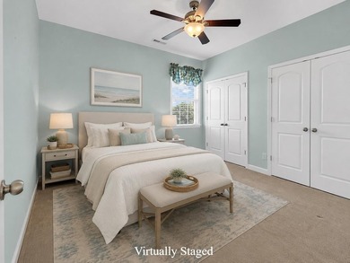 Don't miss this beautifully maintained 3br/2ba home located in - photo 30