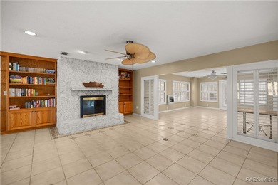 Amazing deepwater, waterfront home, situated on nearly an acre - photo 30