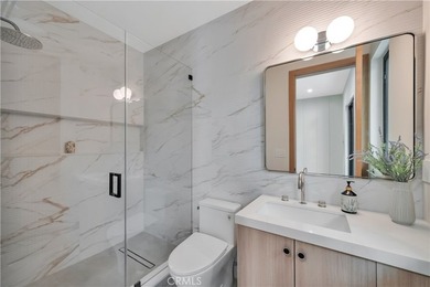 1823 8th St - photo 31