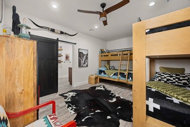 This extraordinary 200+/- acre estate represents a rare fusion - photo 31
