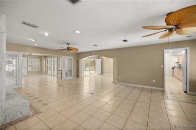 Amazing deepwater, waterfront home, situated on nearly an acre - photo 31