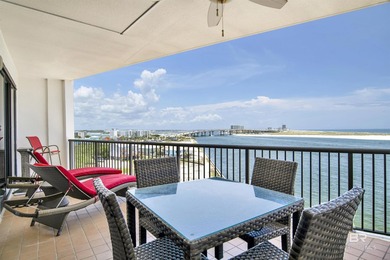 Wake up to stunning sunrises and the beauty of coastal living at - photo 32