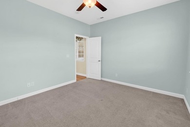 Don't miss this beautifully maintained 3br/2ba home located in - photo 32