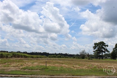 Rare 1.94-acre deepwater lot located on the Jerico River in the - photo 2