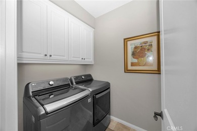 Single story living with a 2nd floor loft and powder bath, make - photo 32