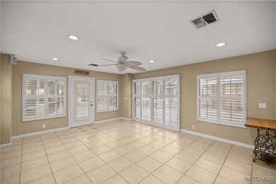 Amazing deepwater, waterfront home, situated on nearly an acre - photo 32