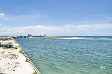 Wake up to stunning sunrises and the beauty of coastal living at - photo 33
