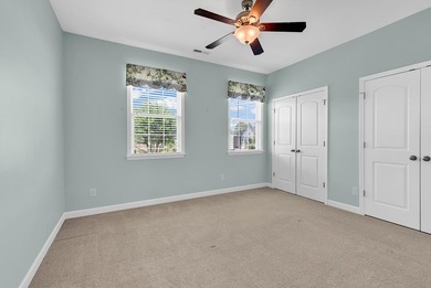 Don't miss this beautifully maintained 3br/2ba home located in - photo 33
