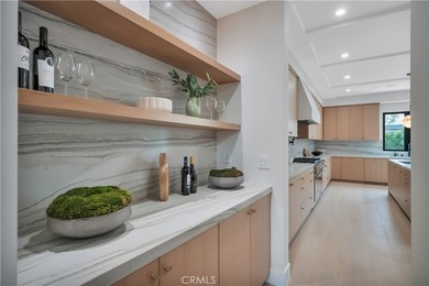 1823 8th St - photo 33