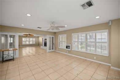 Amazing deepwater, waterfront home, situated on nearly an acre - photo 33