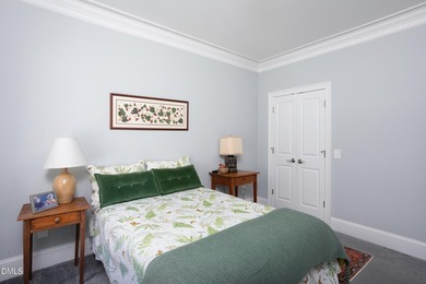 You'll find exceptional curb appeal and functionality in this - photo 33