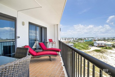Wake up to stunning sunrises and the beauty of coastal living at - photo 34