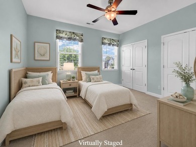 Don't miss this beautifully maintained 3br/2ba home located in - photo 34