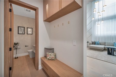 1823 8th St - photo 34