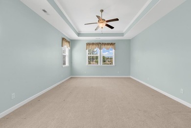 Don't miss this beautifully maintained 3br/2ba home located in - photo 35