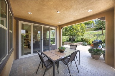 Single story living with a 2nd floor loft and powder bath, make - photo 35