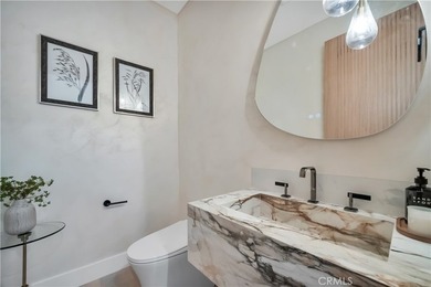 1823 8th St - photo 35