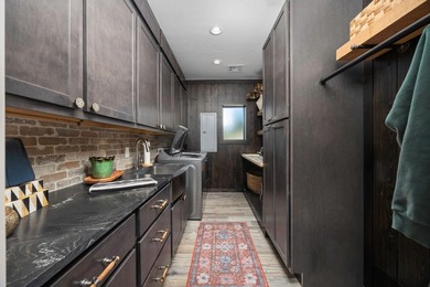 This extraordinary 200+/- acre estate represents a rare fusion - photo 35