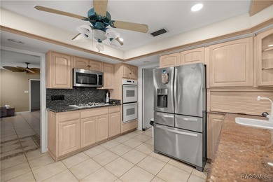 Amazing deepwater, waterfront home, situated on nearly an acre - photo 35