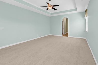 Don't miss this beautifully maintained 3br/2ba home located in - photo 36