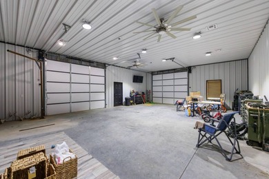 This extraordinary 200+/- acre estate represents a rare fusion - photo 36