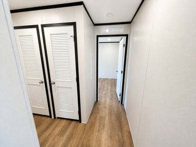 Welcome to this soon-to-be-complete 3 -bedroom 2 -bathroom home - photo 6
