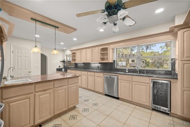 Amazing deepwater, waterfront home, situated on nearly an acre - photo 36